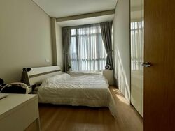 The Laurels (D9), Condominium #563739411